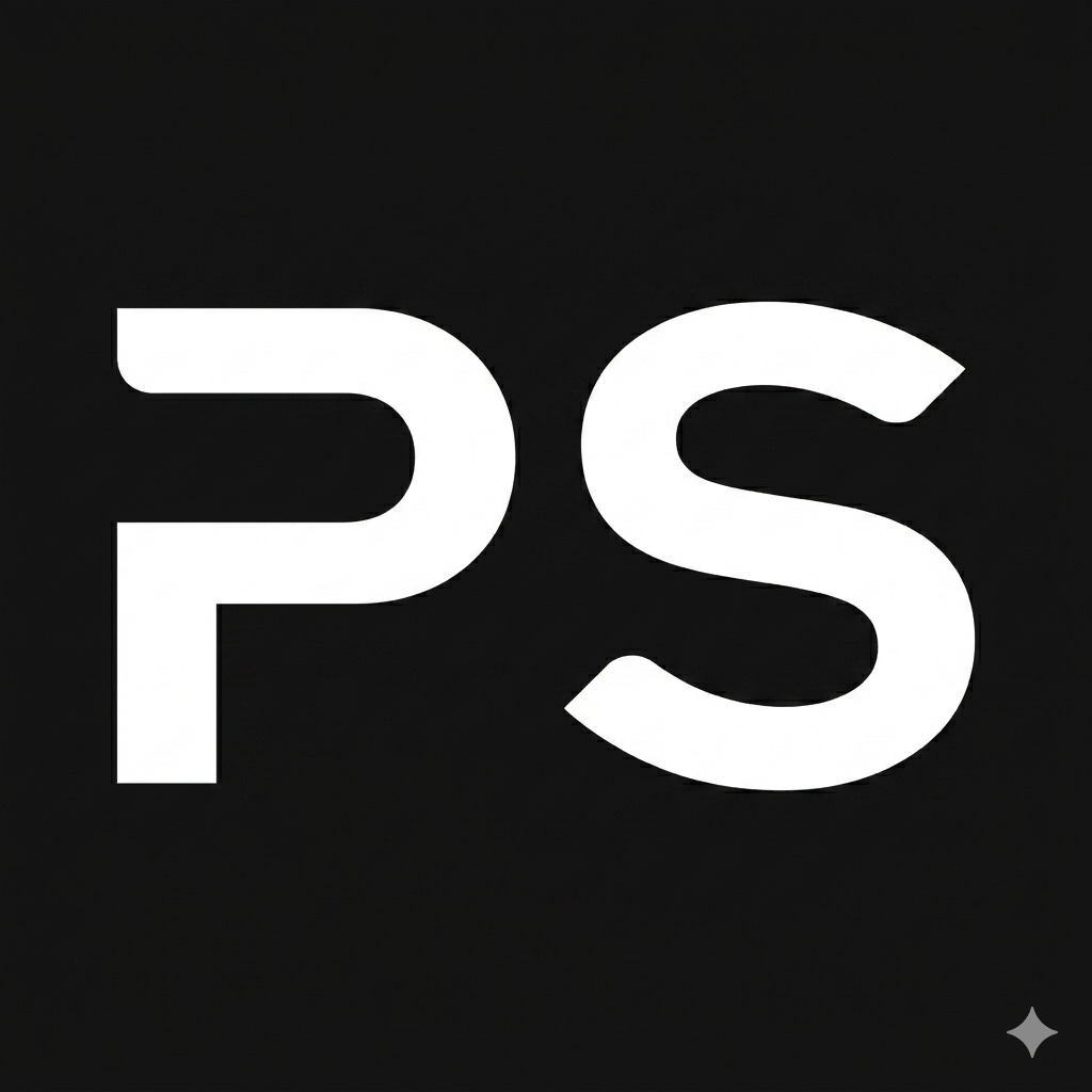 puresect logo