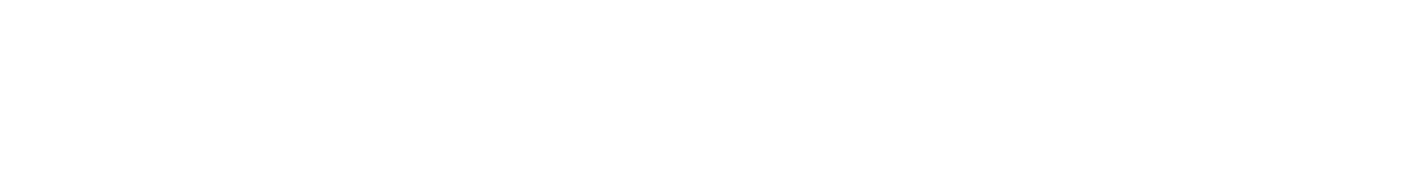 puresect logo